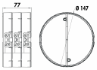/Files/DigitalAssets/Documents/Dimensional drawings/Accessories/Thermobox_150_draw.png